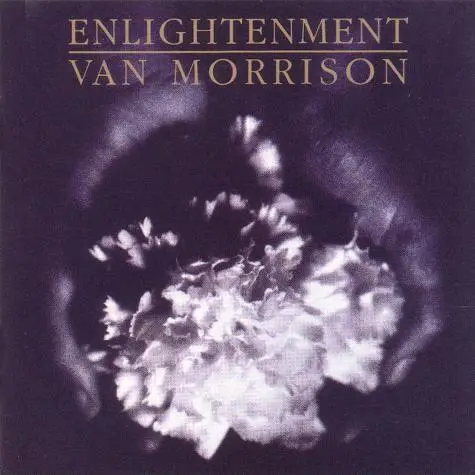 Van Morrison Enlightenment