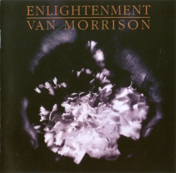 Van Morrison Enlightenment