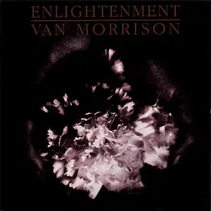 Van Morrison Enlightenment