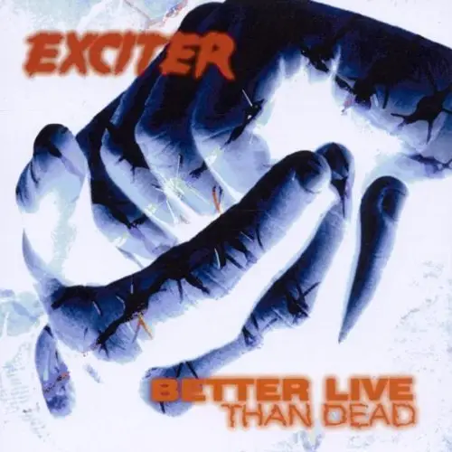 Various Digital Disco