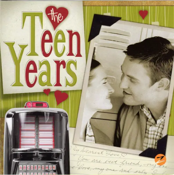 CONNIE FRANCIS / BOBBY DARIN / PAUL ANKA A.O. - Dream Lover - CD x 2