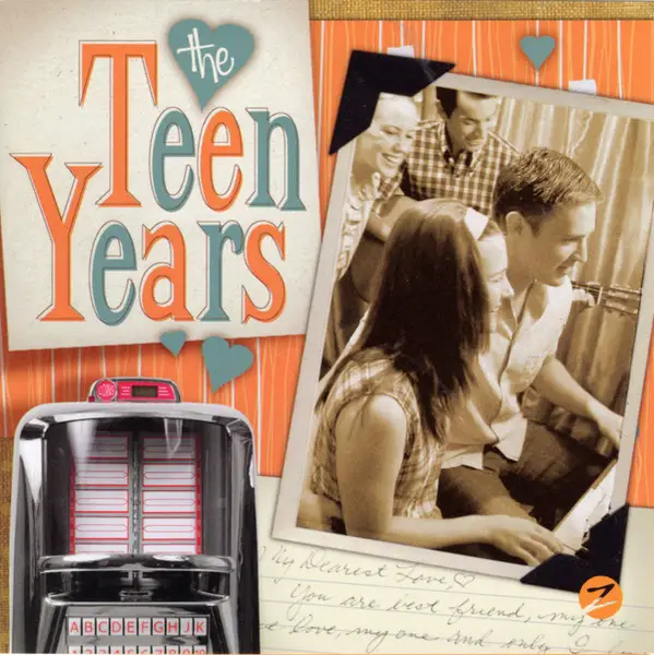 PAUL ANKA / ROY ORBISON / BUDDY HOLLY A.O. - In The Still Of The Nite - CD x 2