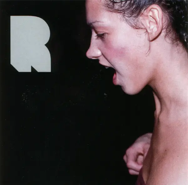 STARDUST, AVALANCHE,DEEJAY PUNK-ROC, U.A - Paris Is Sleeping - Respect Is Burning Vol 2 - CD