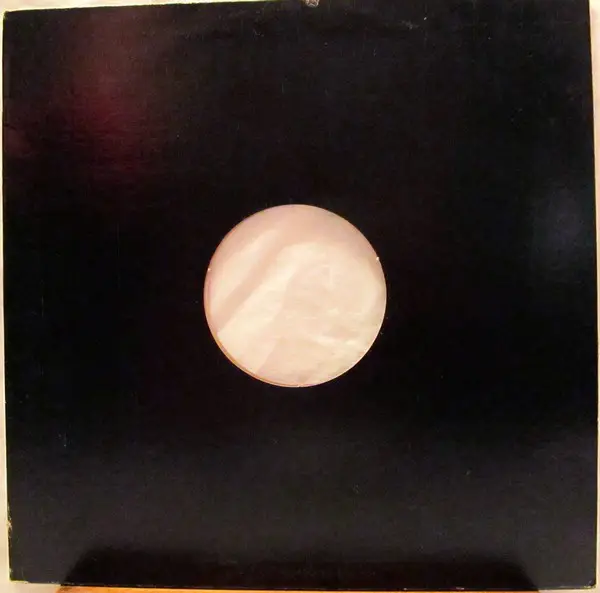 CHI CHI MAN, SPY A.O. - Reggae Gold 2001 - Disque 33T