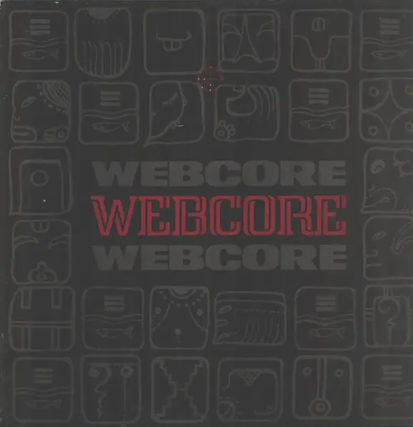 Webcore Webcore Webcore
