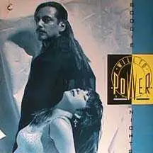 WILL TO POWER - Boogie Nights - Disque Maxi x 1