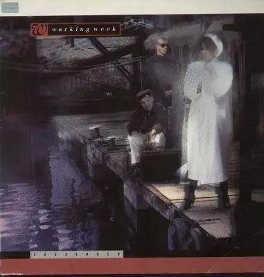 Working Week Surrender