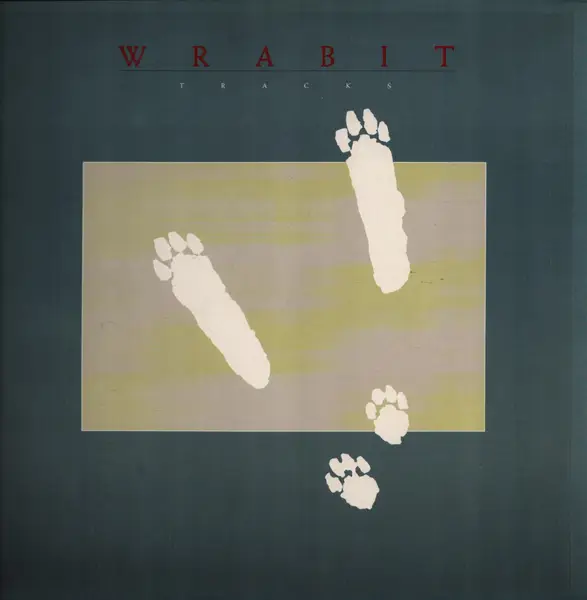 Wrabit Tracks