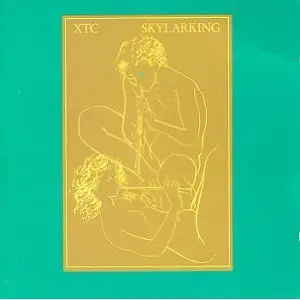 Xtc Skylarking