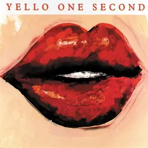 yello one second
