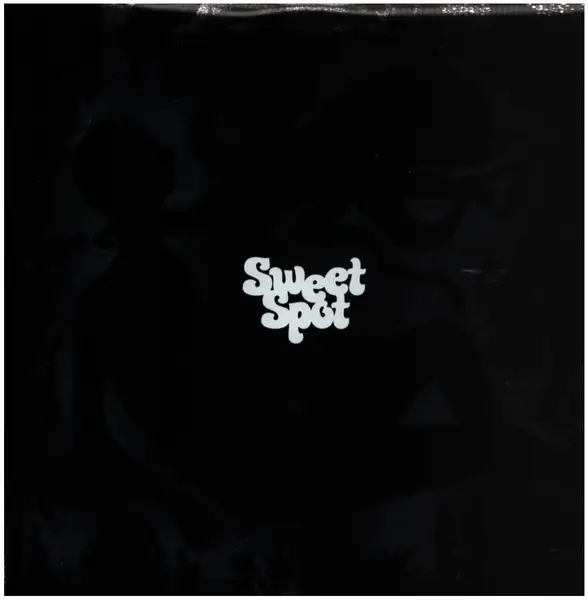 ゆらゆら帝国 レコード Sweet Spot 坂本慎太郎 ゆらゆら帝国 太陽の