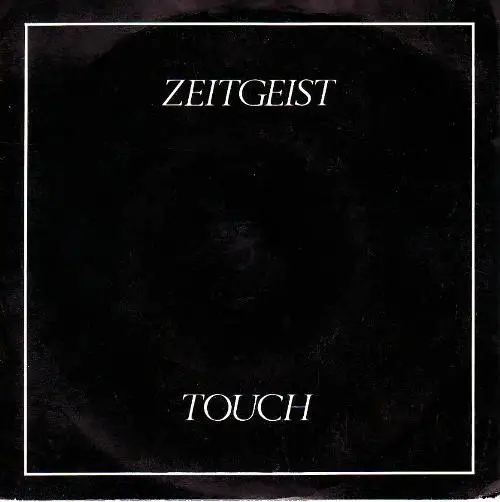 Zeitgeist Touch