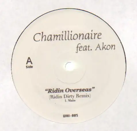 Chamillionaire 2022. Ridin dirty feat telboy. Chamillionaire 2024. Chamillionaire ridin. Ugk logo.