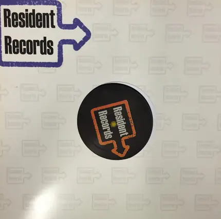 4 - To The Floor - Les Disco