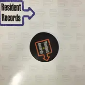Floor - Les Disco