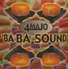 12'' - 4 Majo - Ba Ba Sound