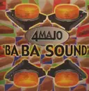 12'' - 4 Majo - Ba Ba Sound