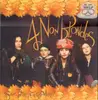 LP - 4 Non Blondes - Bigger, Better, Faster, More!