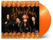 4 Non Blondes - Bigger,Better,Faster,More! (ltd