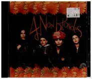 4 Non Blondes - Bigger Better Faster More!