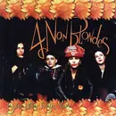 CD - 4 Non Blondes - Bigger, Better, Faster, More!