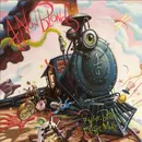 CD - 4 Non Blondes - Bigger, Better, Faster, More!