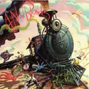 CD - 4 Non Blondes - Bigger, Better, Faster, More!