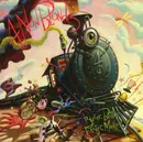CD - 4 Non Blondes - Bigger, Better, Faster, More!