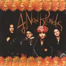 CD - 4 Non Blondes - Bigger, Better, Faster, More!