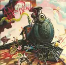 CD - 4 Non Blondes - Bigger, Better, Faster, More!