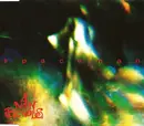 CD Single - 4 Non Blondes - Spaceman