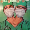 LP - 4 Out Of 5 Doctors - 2nd Opinion