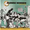 CD - 4 Blonde Nonnen - Wartezimmer