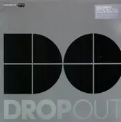 4 Clubbers - Why Don't You Dance With Me
