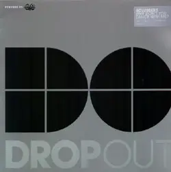 4 Clubbers - Why Don't You Dance With Me