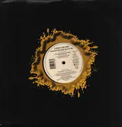 4 ever 2 gether - Summer Summer Sun Of 96