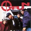 CD - 4-Fun - The Unbelievable Fun Boys