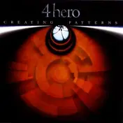 4hero - Creating Patterns