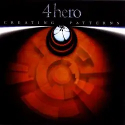 4hero - Creating Patterns