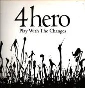 4hero