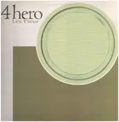 4hero - Les Fleur