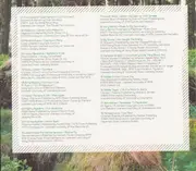 Double CD - 4 Hero - Life:Styles
