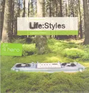 4 Hero - Life:Styles