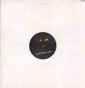 4 II Soul - If You Really Love Me