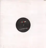 4 II Soul - If You Really Love Me