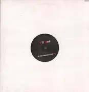 12inch Vinyl Single - 4 II Soul - If You Really Love Me
