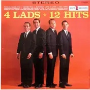 4 Lads