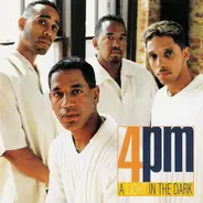 4 P.M. (For Positive Music) - A Light In The Dark