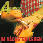 4 promille - IM N?chsten Leben
