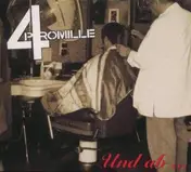 4 promille - Und Ab